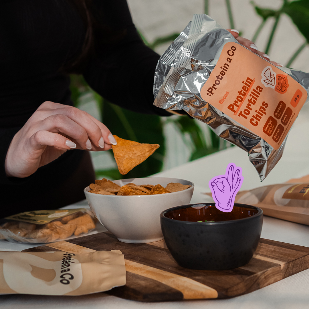 Tortilla-chips-new-1